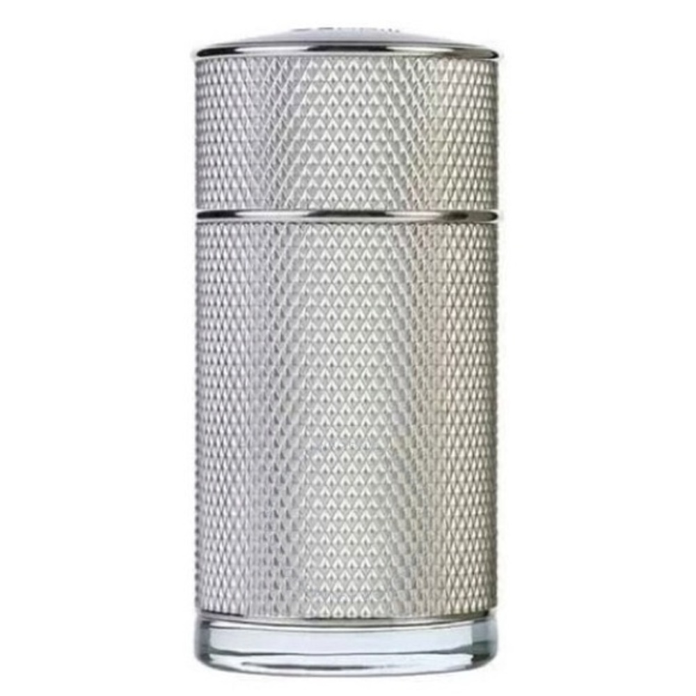 Dunhill Icon Eau de Parfum for Men